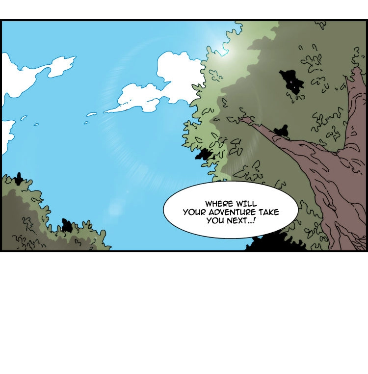 Read Meister chapter 24 image 40 on Lezhin