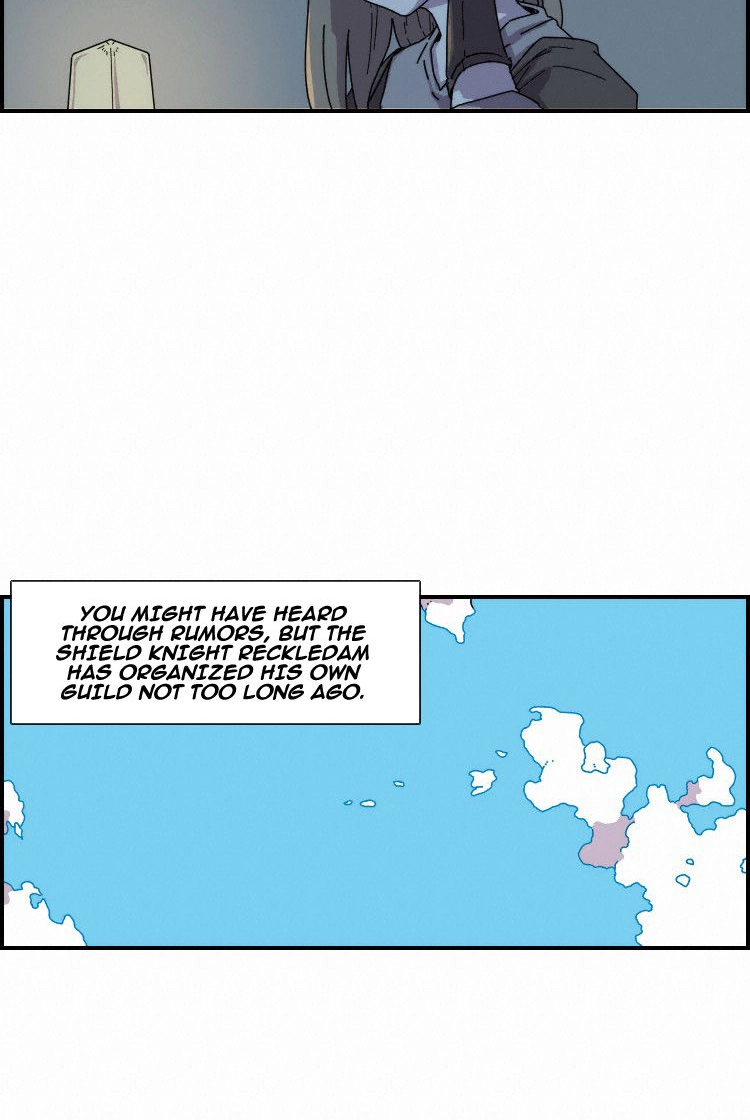 Read Meister chapter 24 image 6 on Lezhin