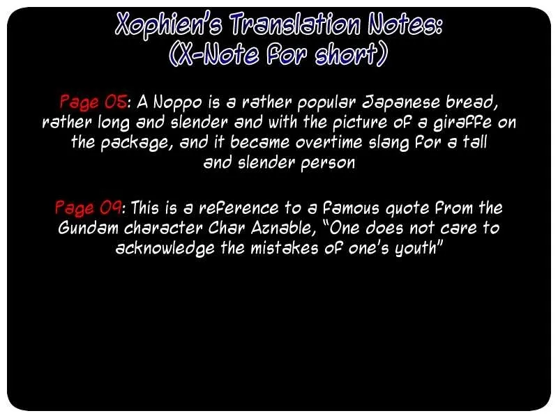 Read Meister chapter 3 image 22 on Lezhin