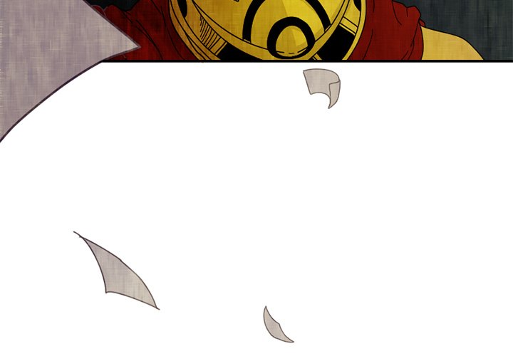 Read Meisters chapter 1 image 1 on Lezhin