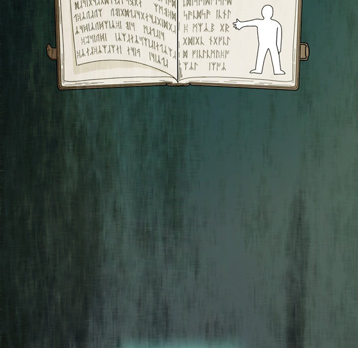 Read Meisters chapter 1 image 10 on Lezhin