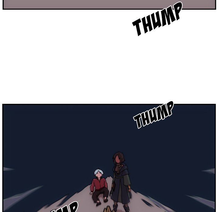 Read Meisters chapter 1 image 101 on Lezhin