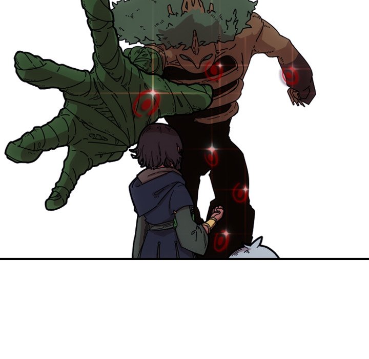Read Meisters chapter 1 image 104 on Lezhin