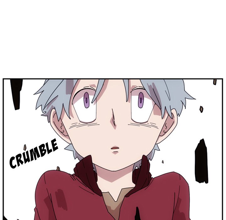 Read Meisters chapter 1 image 109 on Lezhin