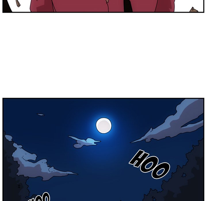 Read Meisters chapter 1 image 110 on Lezhin