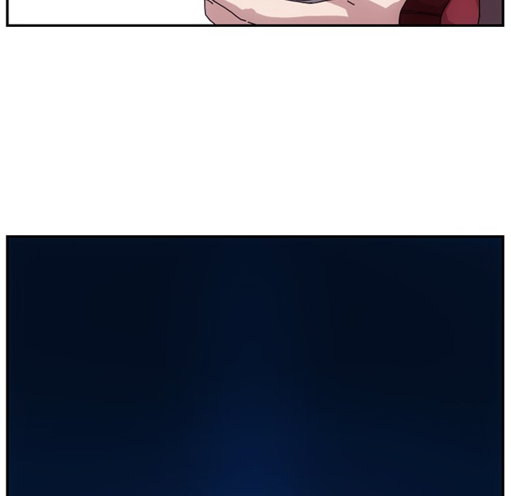 Read Meisters chapter 1 image 112 on Lezhin