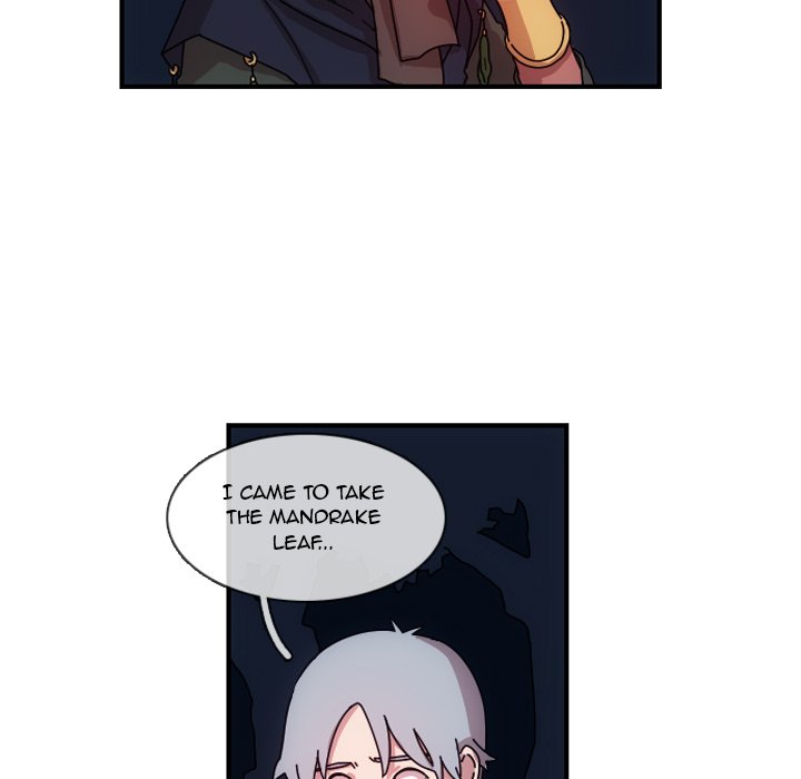 Read Meisters chapter 1 image 115 on Lezhin