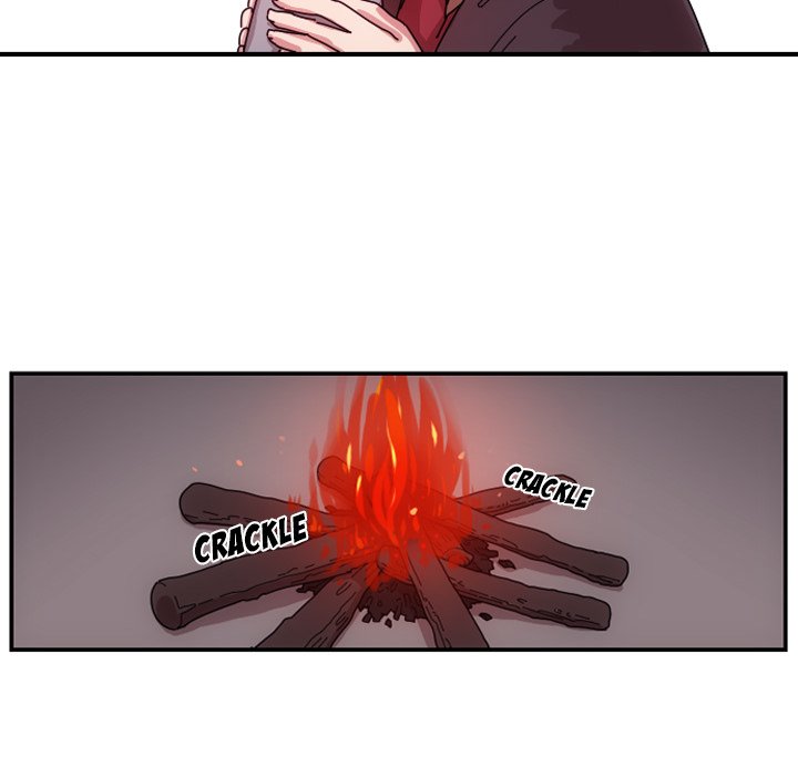 Read Meisters chapter 1 image 118 on Lezhin