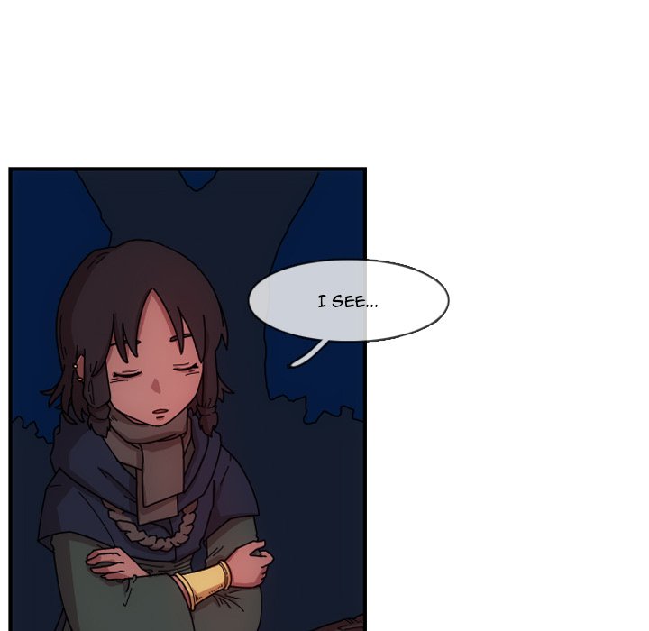 Read Meisters chapter 1 image 119 on Lezhin