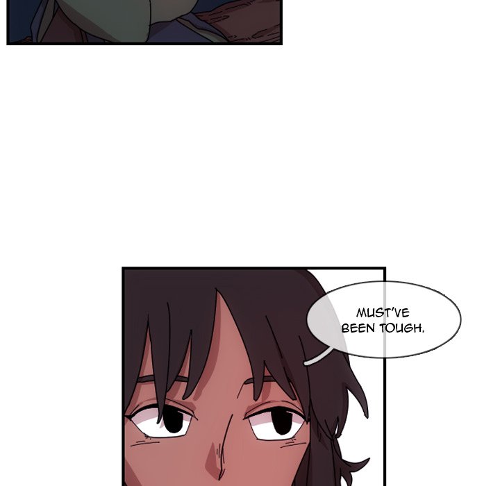 Read Meisters chapter 1 image 120 on Lezhin