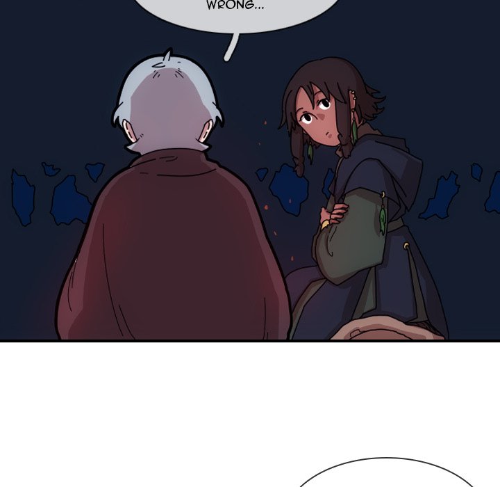 Read Meisters chapter 1 image 122 on Lezhin
