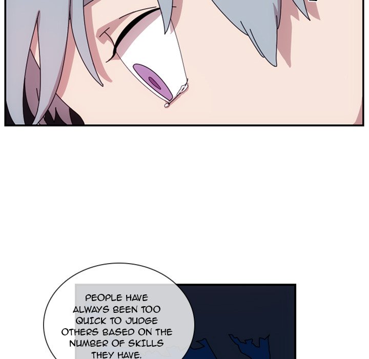 Read Meisters chapter 1 image 124 on Lezhin