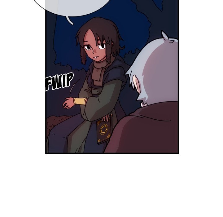 Read Meisters chapter 1 image 125 on Lezhin