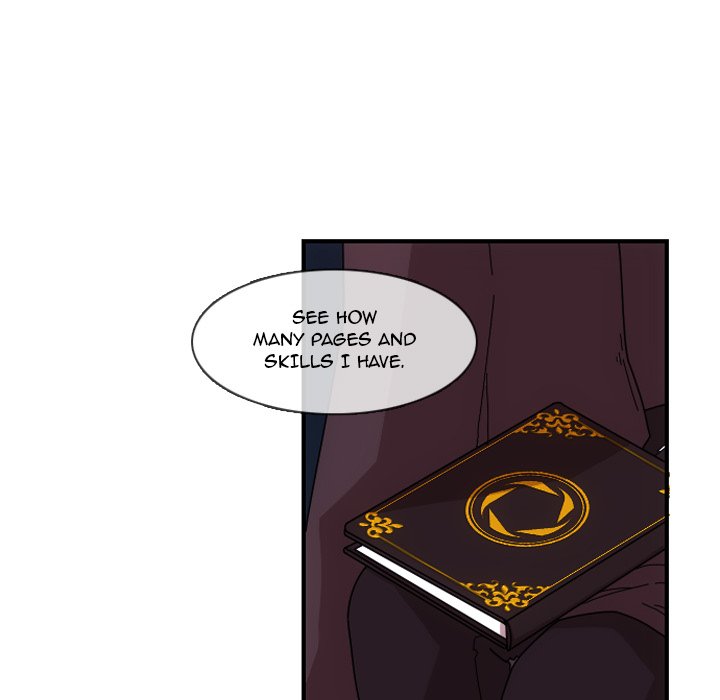 Read Meisters chapter 1 image 129 on Lezhin