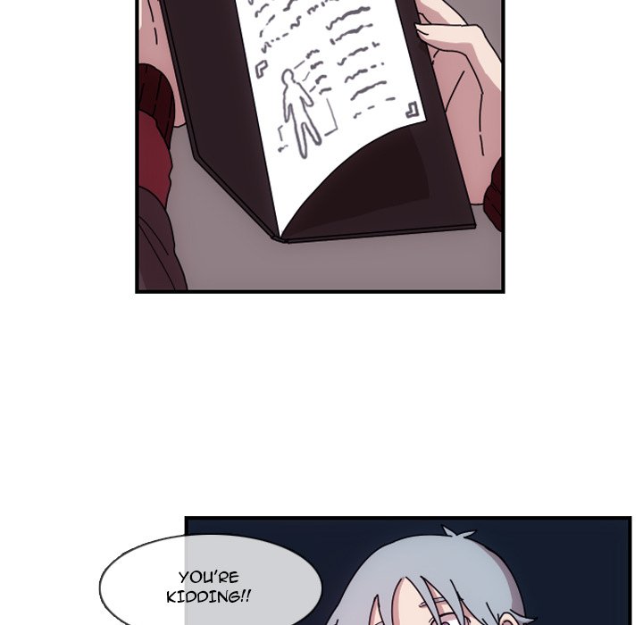 Read Meisters chapter 1 image 133 on Lezhin
