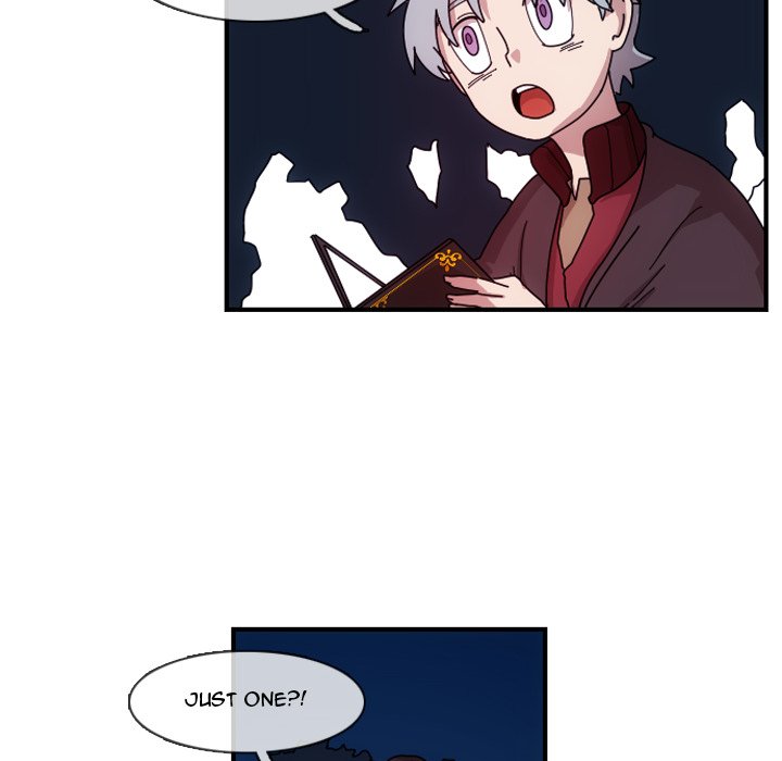Read Meisters chapter 1 image 134 on Lezhin