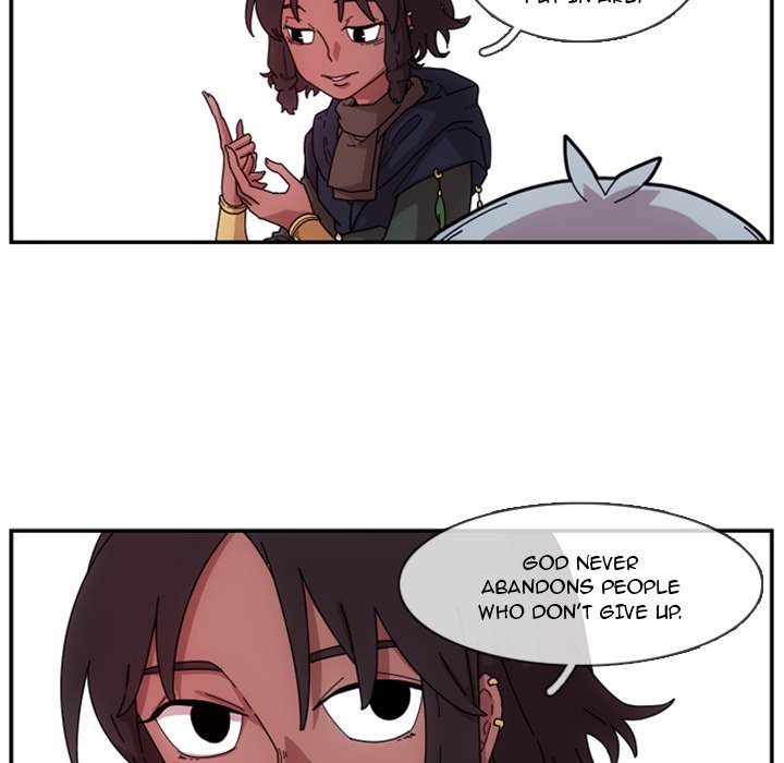 Read Meisters chapter 1 image 136 on Lezhin