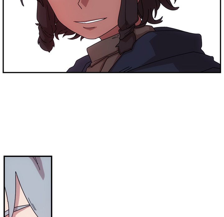 Read Meisters chapter 1 image 137 on Lezhin