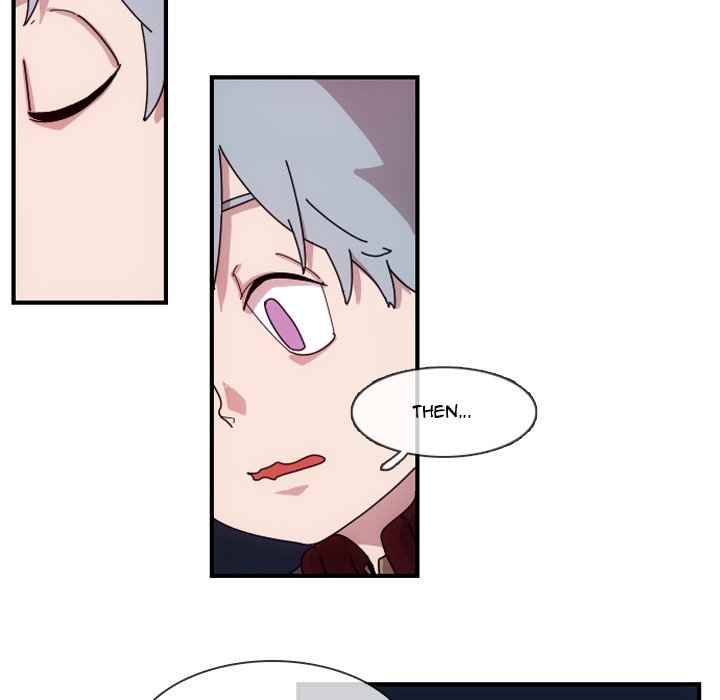 Read Meisters chapter 1 image 138 on Lezhin