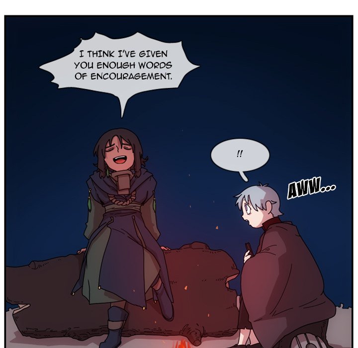Read Meisters chapter 1 image 140 on Lezhin