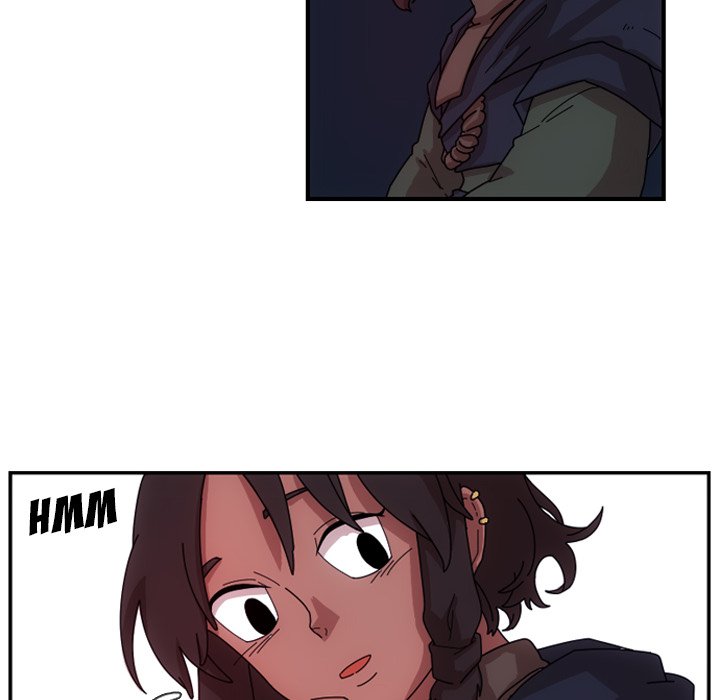 Read Meisters chapter 1 image 144 on Lezhin