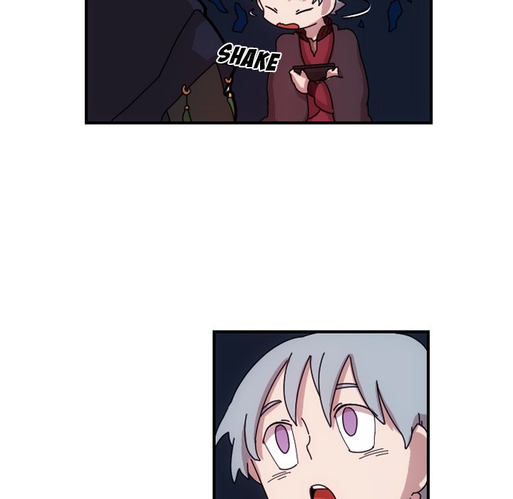 Read Meisters chapter 1 image 146 on Lezhin