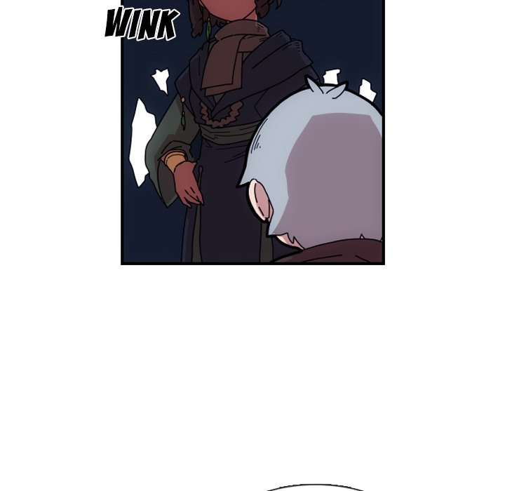 Read Meisters chapter 1 image 150 on Lezhin