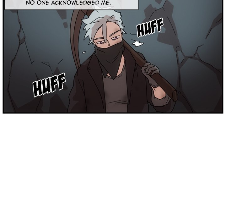 Read Meisters chapter 1 image 156 on Lezhin