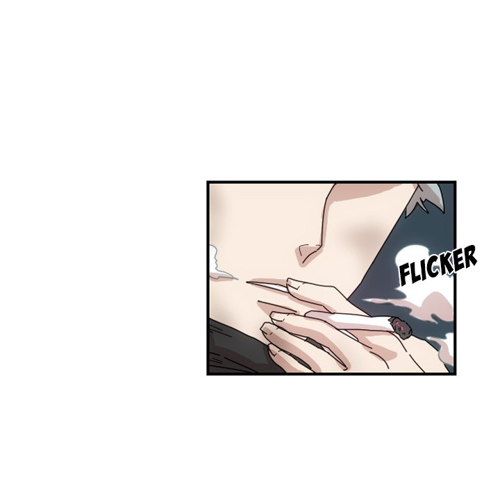 Read Meisters chapter 1 image 158 on Lezhin
