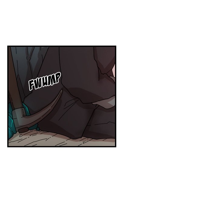 Read Meisters chapter 1 image 159 on Lezhin