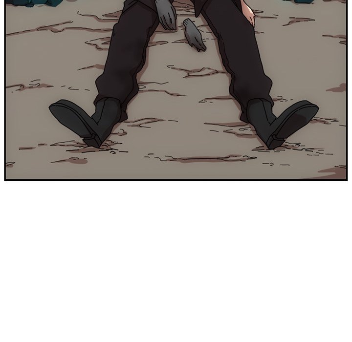 Read Meisters chapter 1 image 161 on Lezhin