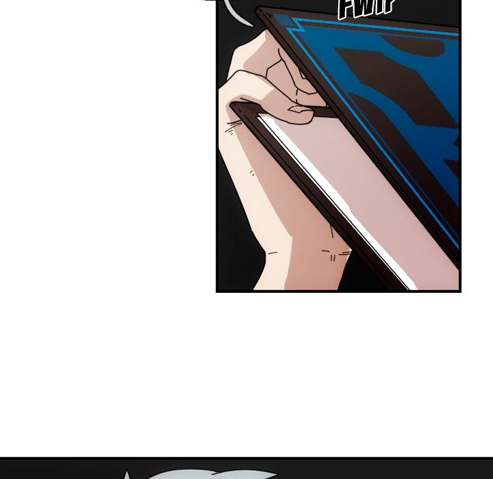 Read Meisters chapter 1 image 18 on Lezhin