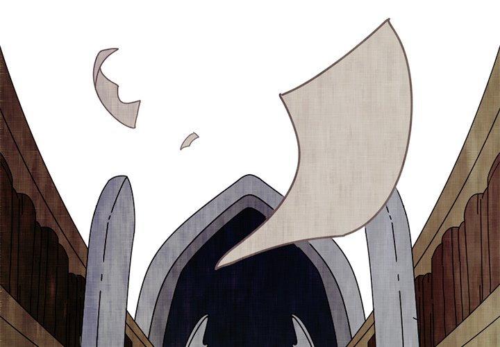 Read Meisters chapter 1 image 2 on Lezhin