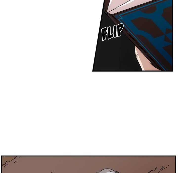 Read Meisters chapter 1 image 25 on Lezhin