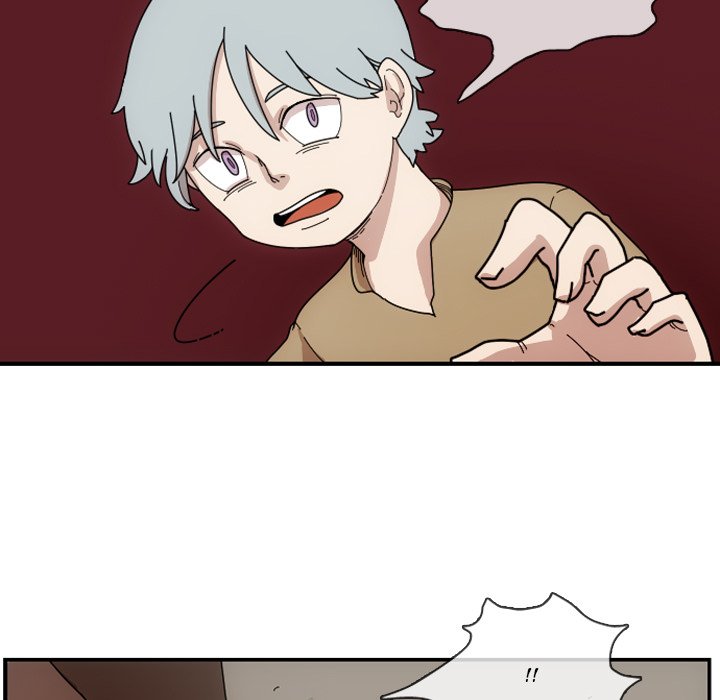 Read Meisters chapter 1 image 33 on Lezhin