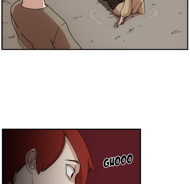 Read Meisters chapter 1 image 39 on Lezhin