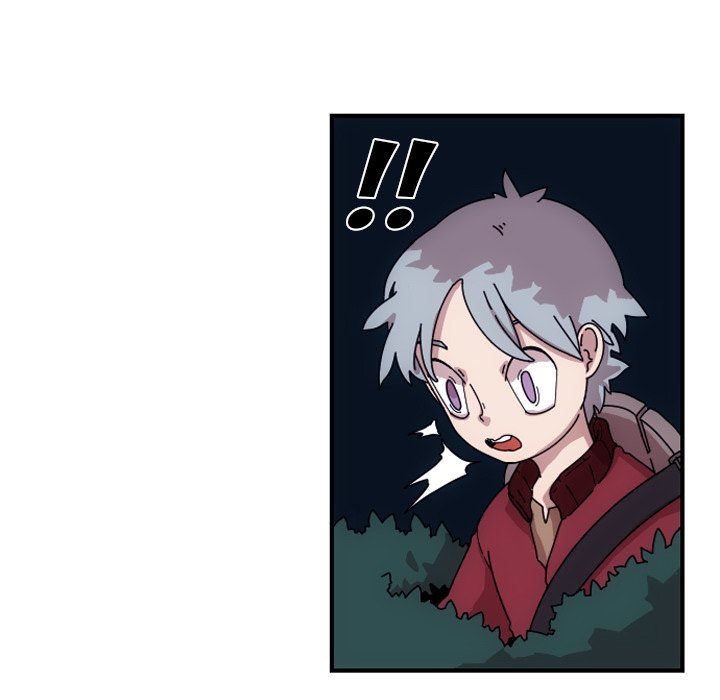 Read Meisters chapter 1 image 49 on Lezhin