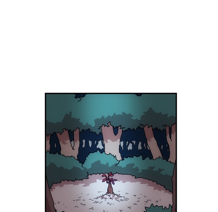 Read Meisters chapter 1 image 50 on Lezhin