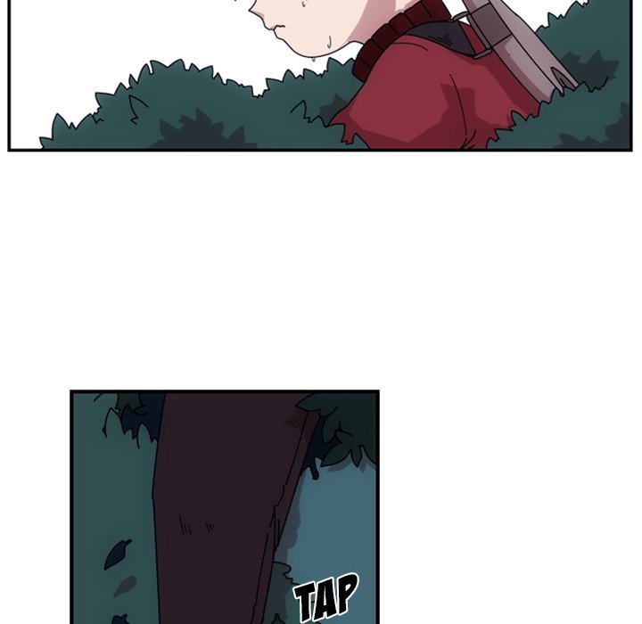 Read Meisters chapter 1 image 52 on Lezhin