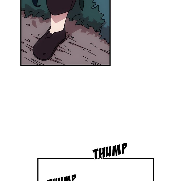 Read Meisters chapter 1 image 53 on Lezhin