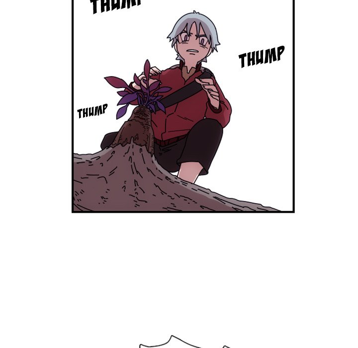 Read Meisters chapter 1 image 54 on Lezhin
