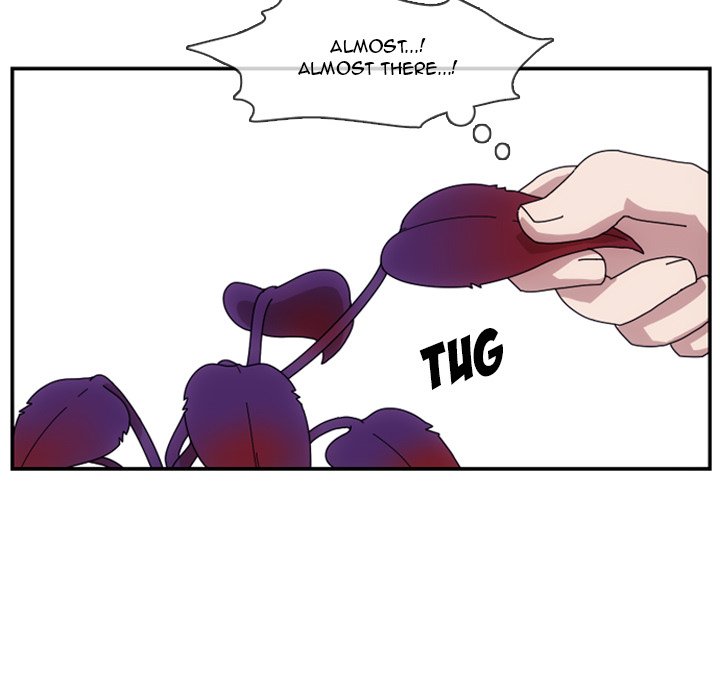 Read Meisters chapter 1 image 55 on Lezhin
