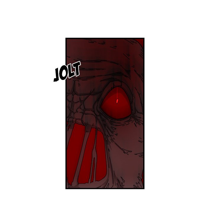 Read Meisters chapter 1 image 56 on Lezhin