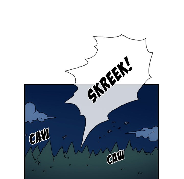 Read Meisters chapter 1 image 57 on Lezhin