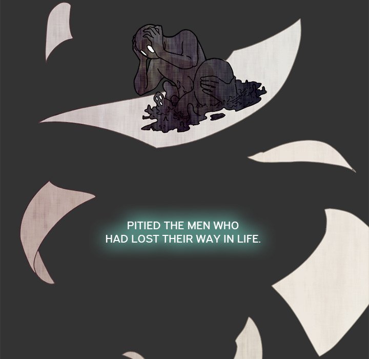 Read Meisters chapter 1 image 6 on Lezhin