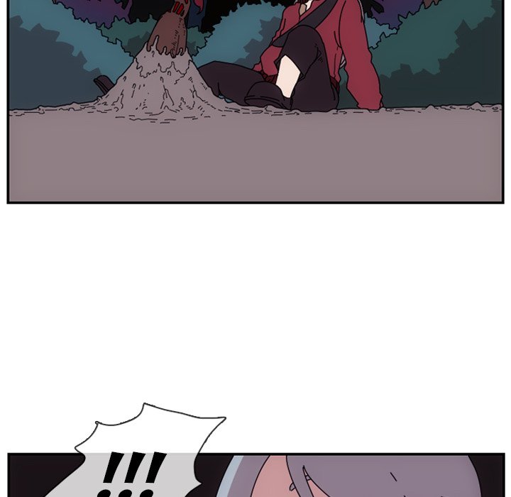 Read Meisters chapter 1 image 60 on Lezhin