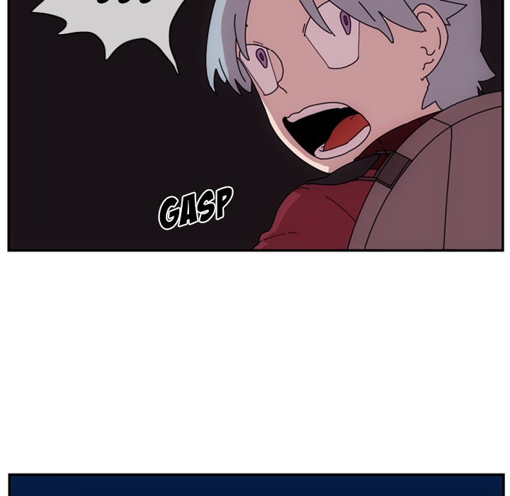 Read Meisters chapter 1 image 61 on Lezhin