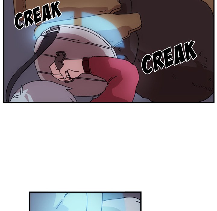 Read Meisters chapter 1 image 65 on Lezhin