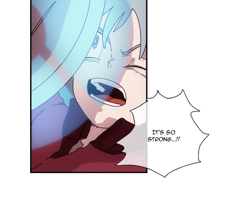 Read Meisters chapter 1 image 66 on Lezhin