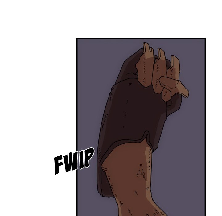 Read Meisters chapter 1 image 67 on Lezhin